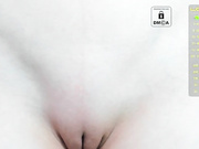 GoodWitch_