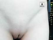 GoodWitch_