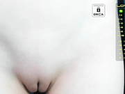 GoodWitch_