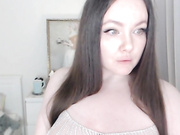 sofia_vera