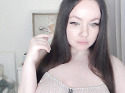 sofia_vera
