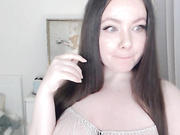 sofia_vera