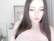 sofia_vera