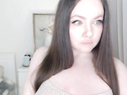 sofia_vera