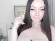 sofia_vera
