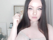 sofia_vera