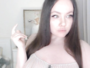 sofia_vera