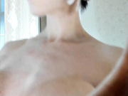 Mashulya29 (bongacams 27.11.2021)