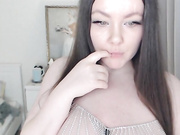 sofia_vera