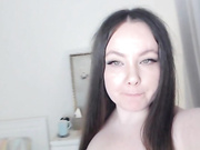 sofia_vera