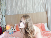 x__rose__x (chaturbate 29.11.2021)