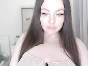 sofia_vera