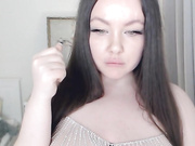 sofia_vera