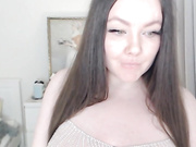 sofia_vera