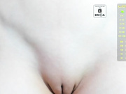 GoodWitch_