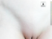 GoodWitch_