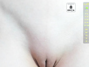 GoodWitch_