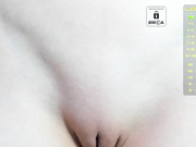 GoodWitch_