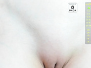 GoodWitch_