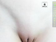 GoodWitch_