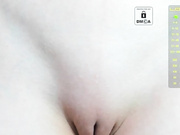 GoodWitch_