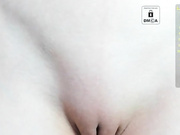 GoodWitch_