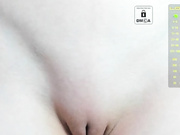 GoodWitch_