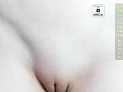 GoodWitch_