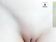 GoodWitch_