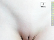 GoodWitch_