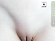 GoodWitch_