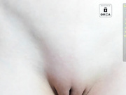 GoodWitch_