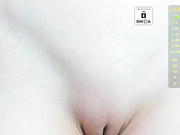 GoodWitch_