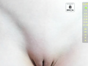GoodWitch_