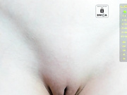 GoodWitch_