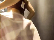 VIV-EVA