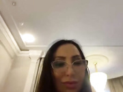 NellyGlamour