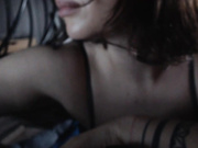 gmonline111 2022-02-13