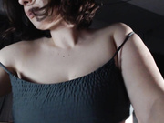 gmonline111 2022-02-13