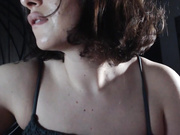 gmonline111 2022-02-13