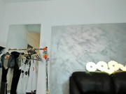 hotfallingdevil 01-02-2022