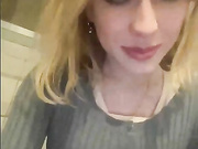 LiiBaby