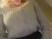 LiiBaby