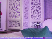 lunaqueeeen 2022-02-05