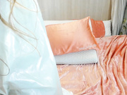 x__rose__x (chaturbate 02.12.2021)