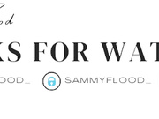 sammyfloodxxx 01-02-2022