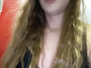 PrettyKatea