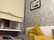 Y-U-L-I-A с ебарем