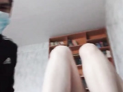 Daniella191