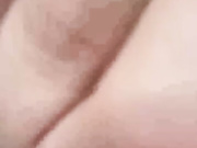 Lisafox45